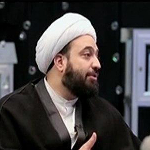 تیزر برنامه تلویزیونی «گام دوم» با حضور استاد وکیلی